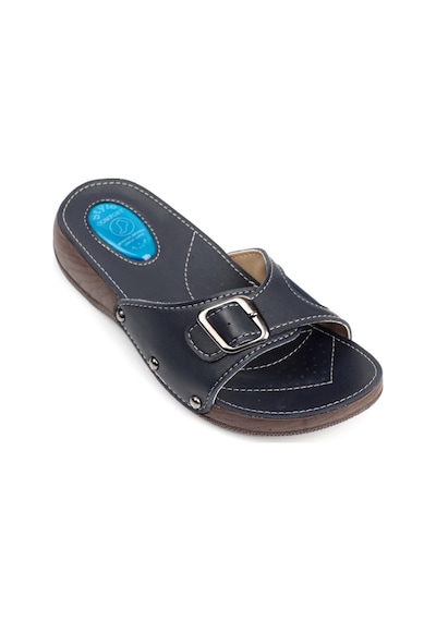 Comfort Style Ortopedik Tabanlı Topuk Dikeni Ve Halluks Kemik Çı