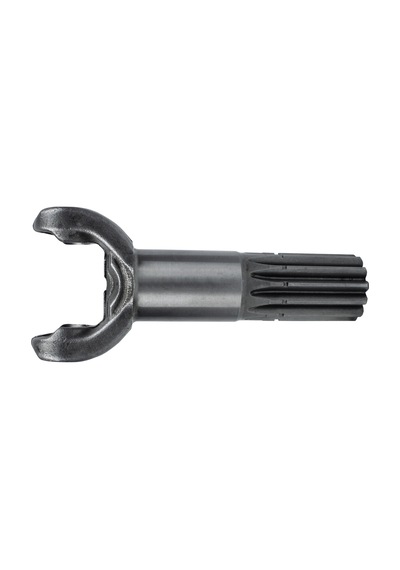 Carrora Kısa Aks Dişlisi Oem/044166/048726