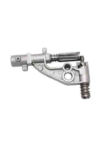 Husqvarna 340-345-350-353 Yağ Pompası