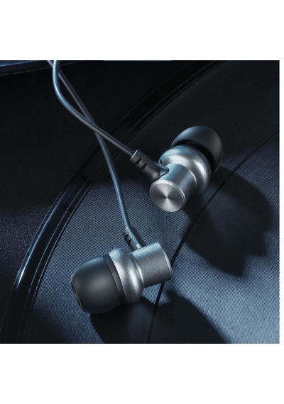 Joyroom EL115 Kulak İçi Bas Kaliteli Kulaklık