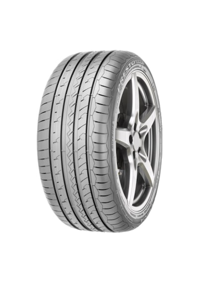 Debica 205/45R17 88W Presto Uhp 2 XL Fp Yaz Lastiği 2024