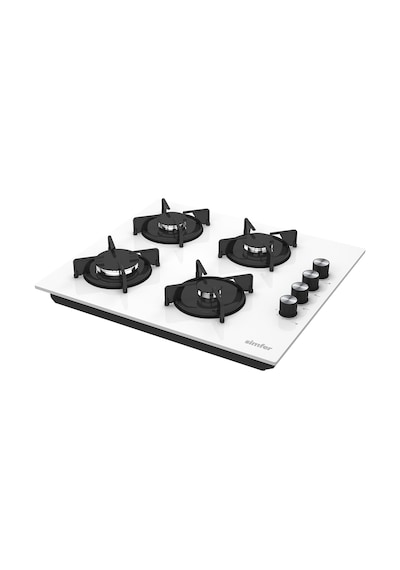 Simfer 3048 Set Üstü Ocak