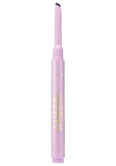 Tarte Tartelette Quick Stick Liner - Eyeliner Diğer