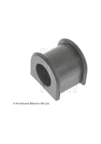 BLUE PRINT ADA108002 VİRAJ DEMİR LASTİĞİ CHEROKEE 2.1D SUV