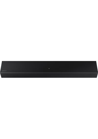 Samsung Uyumlu HW-T400 2 Kanal 40 W Soundbar