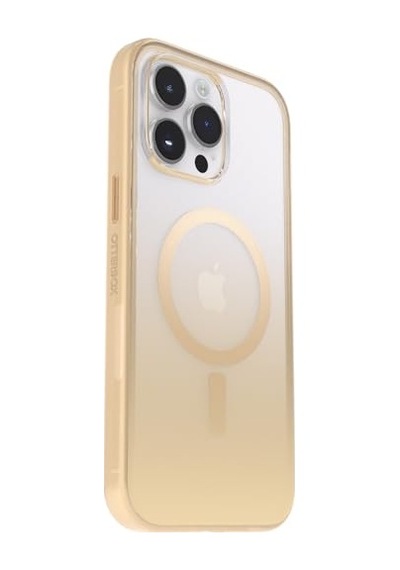 İphone 14 Pro Max İçin Magsafe İle Şeffaf Kılıf Serisi, Darbeye Dayanıklı, Düşmeye Dayanıklı, Ultra İnce, Kor Diğer İphone 14 Pro Max İçin Magsafe İle Şeffaf Kılıf Serisi, Darbeye Dayanıklı, Düşmeye Dayanıklı, Ultra İnce, Kor Diğer