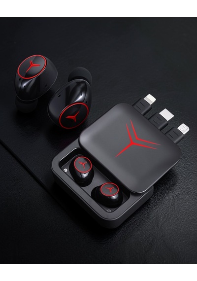 Kablosuz Bluetooth Kulaklık M88 Uczzm88bluetoothkulaklık