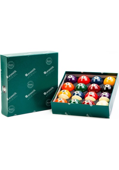 Orjinal Aramith Amerikan Bilardo Topu Orjinal Aramith Amerikan Bilardo Topu 1 Aramith Orjinal Aramith Amerikan Bilardo Topu