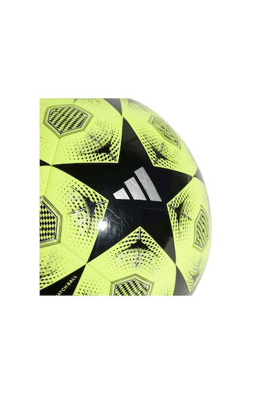Adidas Uefa Champions League Futbol Topu Jh1282 Çok Renkli