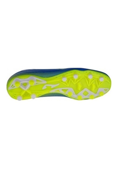 Joma Evolutıon 2404 Royal Fırm Ground Erkek Saks Krampon Evos2404 001