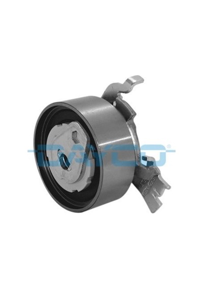 DAYCO ATB2294 TRİGER GERGİ RULMANI ( OPEL: 1.4 1.6 ASTRA F G CORS