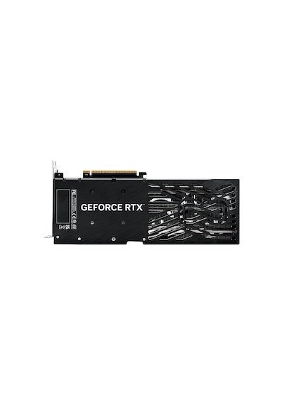Palit NVIDIA GeForce RTX5060Ti NE7506T019T1-GB2061S Infinity 3 16 GB GDDR7 128 Bit Ekran Kartı