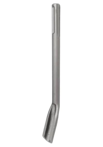 Mey İthalat Todrill Td50307 Sds Max Oluklu Keski