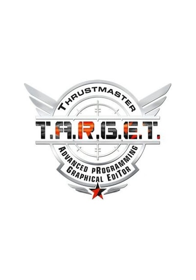 Thrustmaster T.16000M Fcs Flight Pack Uçuş Joystick Seti Pc 
