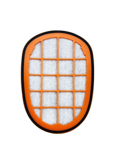 Philips Uyumlu Fc 6901 Hazne Filtresi