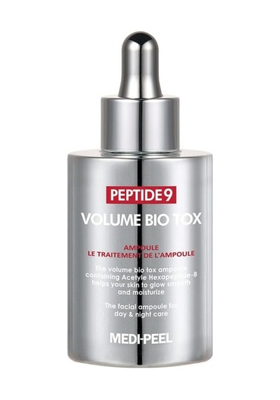 Medi Peel Peptide 9 Volume Bio Tox Ampoule Pro Lifting Ve  Ampul 100 Ml