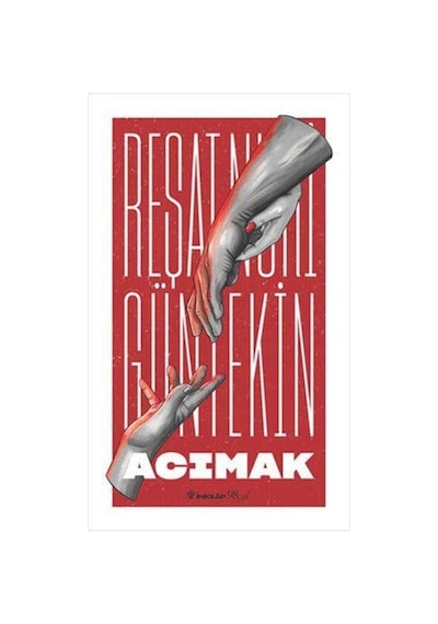 Acımak