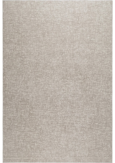 Vl Briella Kaymaz Taban Yüzeyi Yumuşak Yıkanabilir Bej Halı Bej1001a