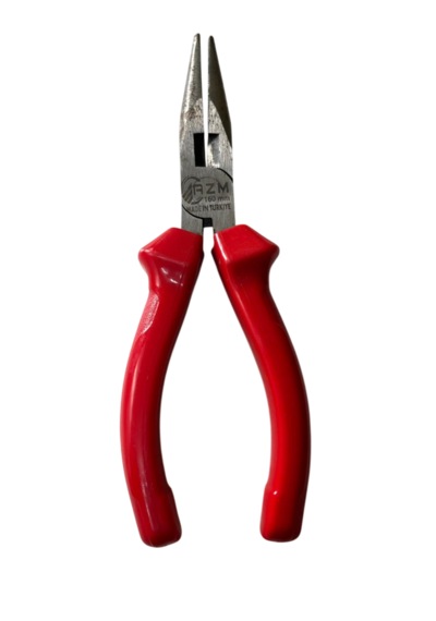 Karga Burnu 160 Mm