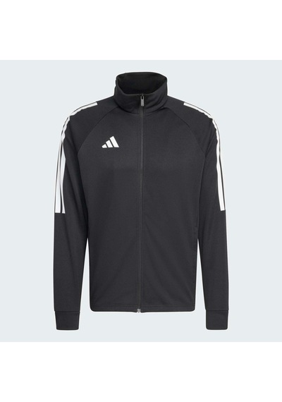 Adidas Jz0300 M Sereno Ts Erkek Eşofman Takımı Çok Renkli