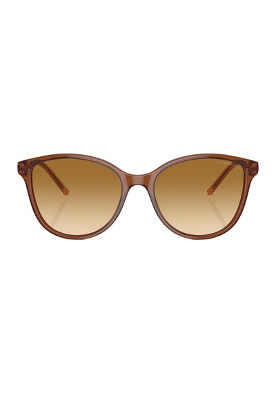 Emporio Armani Ea4220 61103b 54 Unisex Güneş Gözlüğü