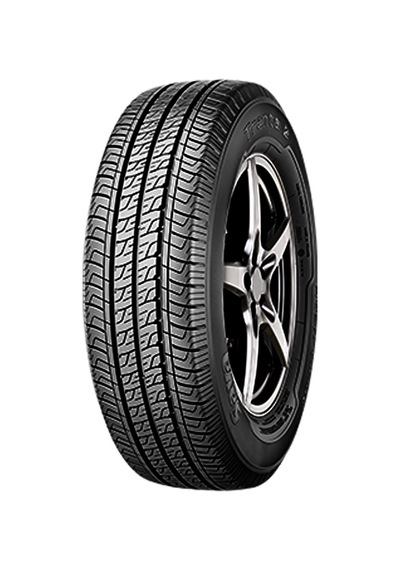 Sava Trenta 2 225/65R16c 112/110r Yaz Lastiği 2024