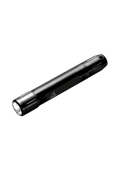 Gerber Trio Led Fener 22-80043