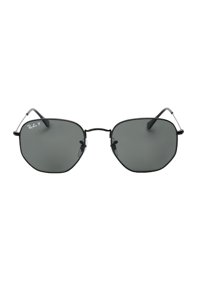 Ray-Ban Rb 3548N 002/58 54*21*145 Erkek Güneş Gözlüğü