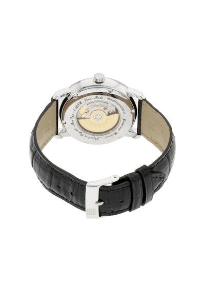 Seiko SSA379J Erkek Kol Saati