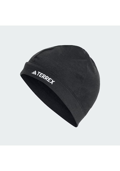 Adidas Terrex Merino Light Bere C-adıje7151a30a00 Siyah