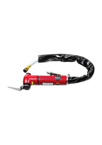 Gav Os-307 Havalı Cam Fitil Kesme N11.4438