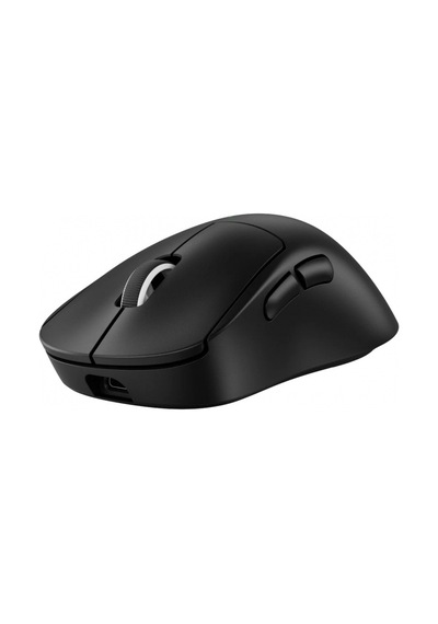 Logitech 910-007358 G Pro X 2 Dex Superlight 44000 Dpi 5 Tuşlu Siyah Kablosuz Oyuncu Mouse Diğer