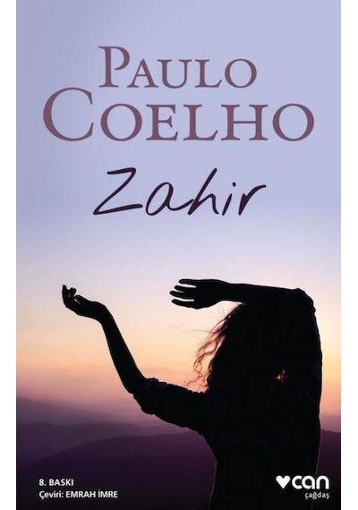 Zahir