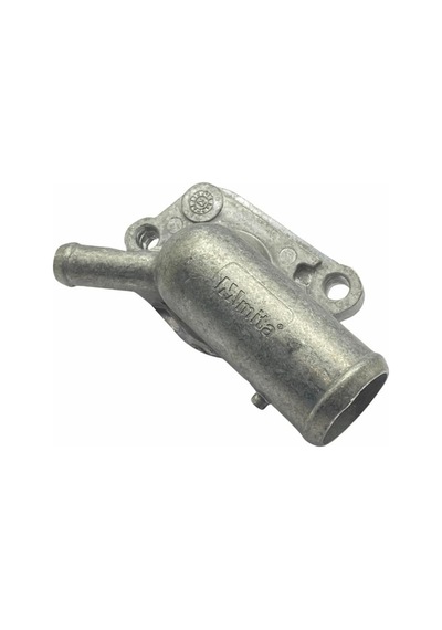 Mıta Termostat 87 C Contalı Fıat Tempra/tıpo/uno-tofaş Doğan Slx/kartal Slx