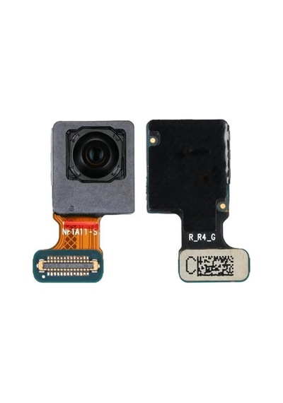 Samsung Galaxy S22 5g S901 İle Uyumlu Ön Kamera