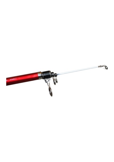 Lupo Orate 390 CM 100-200 Gr Surf Kamış