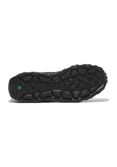 Timberland Winsor Trail Low Lace Up Wp Erkek Trekking Botu Tb0a41w7ek91 Siyah Tb0a41w7ek91 Siyah