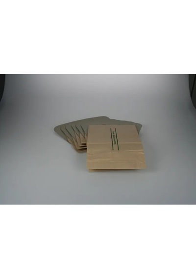 Bosch Uyumlu Delta30 Bbz31af Bs3510 Model  Elektrikli Süpürge Torb