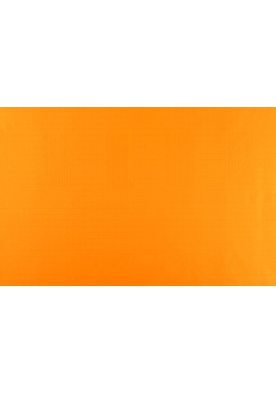 Bigpoint Yapışkanlı Folyo 2m Turuncu No:83 X 12 Rulo