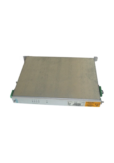 6se7021-6es87-2da0 Sıemens Sımovert Brakıng 10kw 2. El