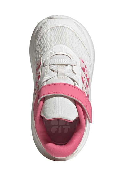 Adidas Runfalcon 6 Bebek Spor Ayakkabı Kı2654 Çok Renkli