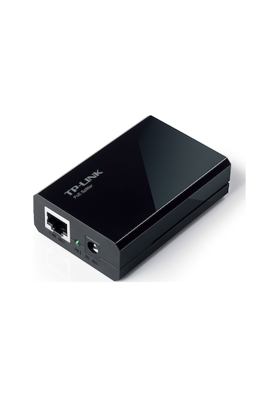 Tp Link Tl Poe10R Poe Splitter