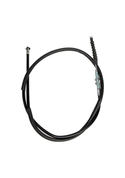 Arora Ar200-16C Debriyaj Teli Halatı Kt Model