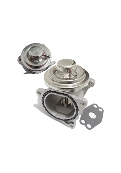 Vw Bora 1.9 Tdı 2000-2005 Egr Valfi 038131501Af An