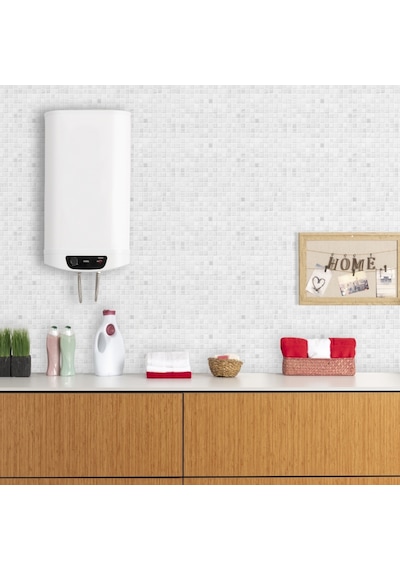 Vestel TRM 65 MK Termosifon