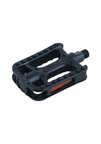 Bisiklet Mtb Pedal A+