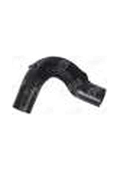 Radyator Su Hortumu Caddy-passat-golf7-tıguan-q2-a3-octavıa Cuub-cuud-dfsb-dfsd-dfca-crlb-ddya-dgte 01450553