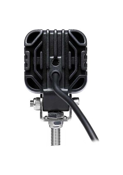 Strands Off-road Led Ve Geri Vites Lamba Unity 10w 809234