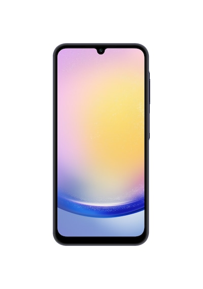 Samsung Galaxy A25 5G 8 GB 256 GB (Samsung Türkiye Garantili)