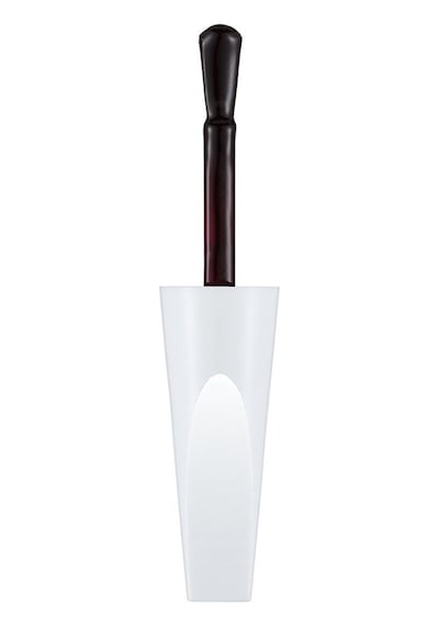 Flormar Nail Enamel Parlak Bitişli Oje 323